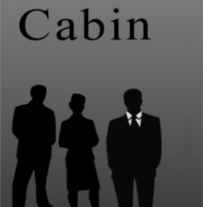Cabin Leaders- Freelance Android app