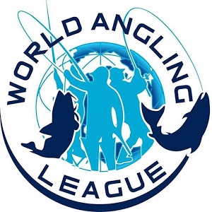 World Angling League